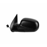 Driver Side Power Door Mirearor For Hyundai Santa Fe 2001-2003(HY1320138)