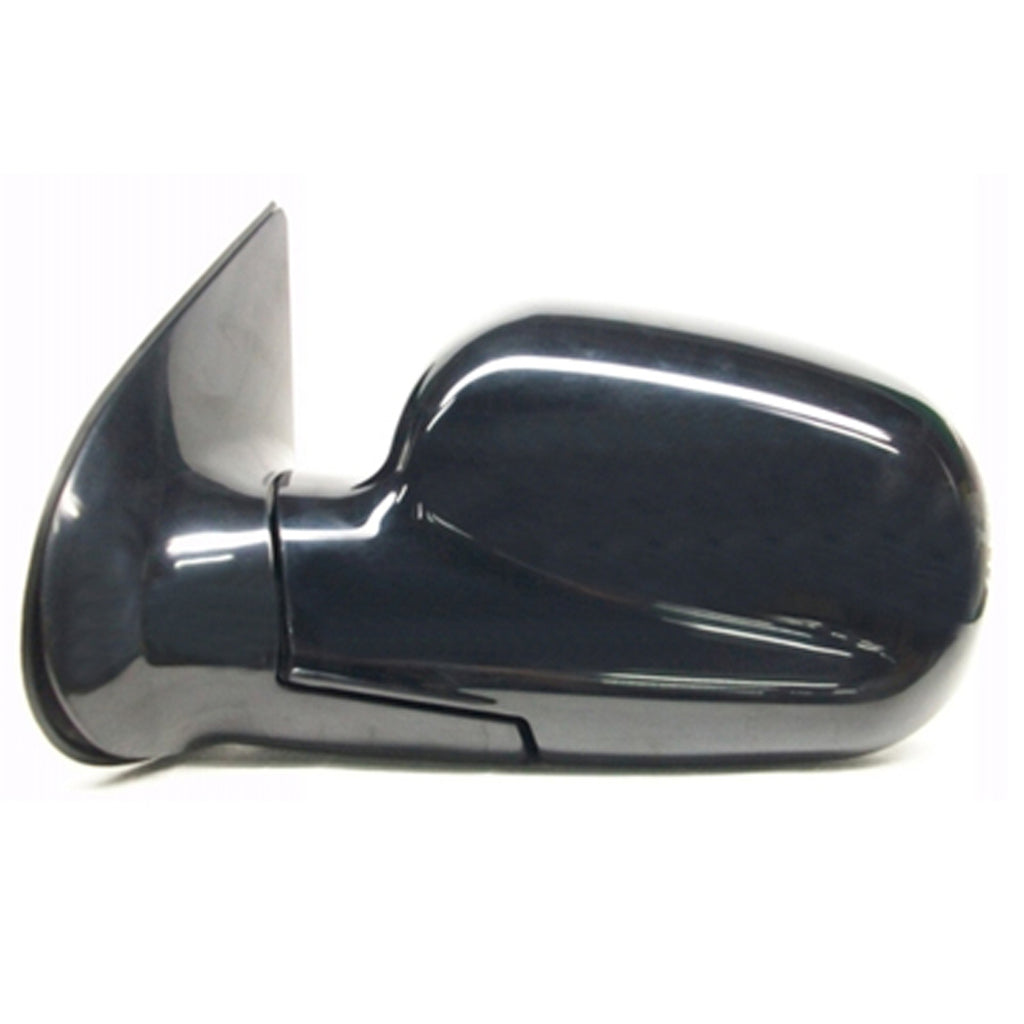Driver Side Power Door Mirearor For Hyundai Santa Fe 2003-2004(HY1320143)