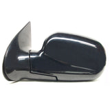 Driver Side Power Door Mirearor For Hyundai Santa Fe 2003-2004(HY1320144)