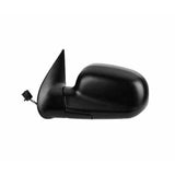 Driver Side Power Door Mirearor For Hyundai Santa Fe 2001-2003(HY1320147)