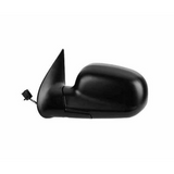 Driver Side Power Door Mirearor For Hyundai Santa Fe 2001-2003(HY1320147)