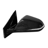 Driver Side Power Door Mirearor For Hyundai Sonata 2015-2017(HY1320228)