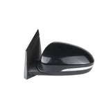 Driver Side Power Door Mirearor For Hyundai Tucson 2016-2018(HY1320247)