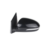 Driver Side Power Door Mirearor For Hyundai Tucson 2016-2018(HY1320247)