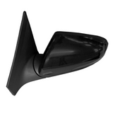 Driver Side Power Door Mirearor For Hyundai Elantra Sedan 2017-2018(HY1320254)