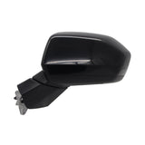 Driver Side Power Door Mirearor For Hyundai Palisade 2020-2022(HY1320275)