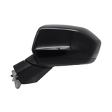 Driver Side Power Door Mirearor For Hyundai Palisade 2020-2022(HY1320275)