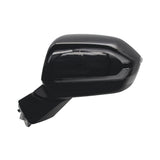Driver Side Power Door Mirearor For Hyundai Palisade 2020-2022(HY1320276)