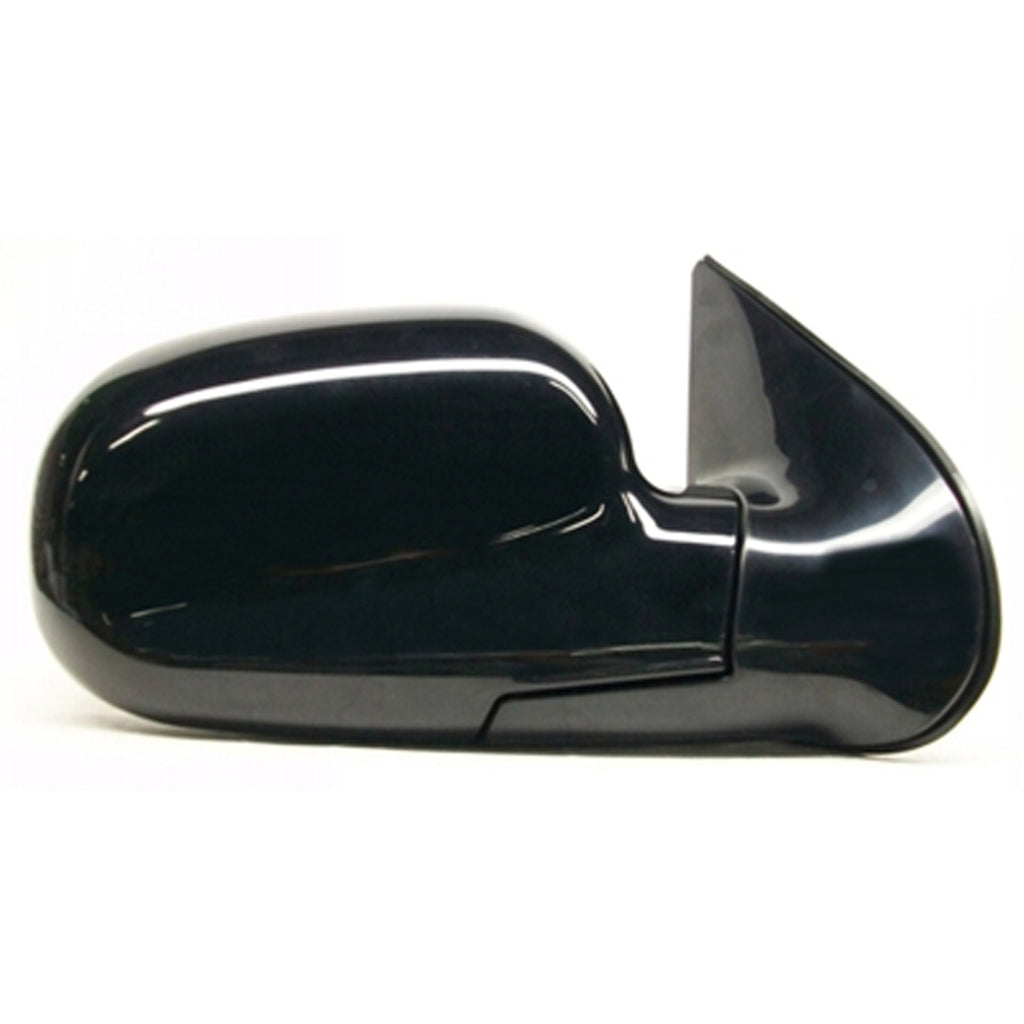 Passenger Side Power Door Mirearor For Hyundai Santa Fe 2003-2004(HY1321143)