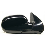 Passenger Side Power Door Mirearor For Hyundai Santa Fe 2003-2004(HY1321144)