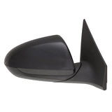 Passenger Side Power Door Mirearor For Hyundai Elantra Sedan 2017-2020(HY1321224)
