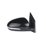 Passenger Side Power Door Mirearor For Hyundai Tucson 2016-2018(HY1321247)