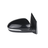 Passenger Side Power Door Mirearor For Hyundai Tucson 2016-2018(HY1321247)