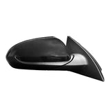Passenger Side Power Door Mirearor For Hyundai Elantra Gt 2018-2020(HY1321248)