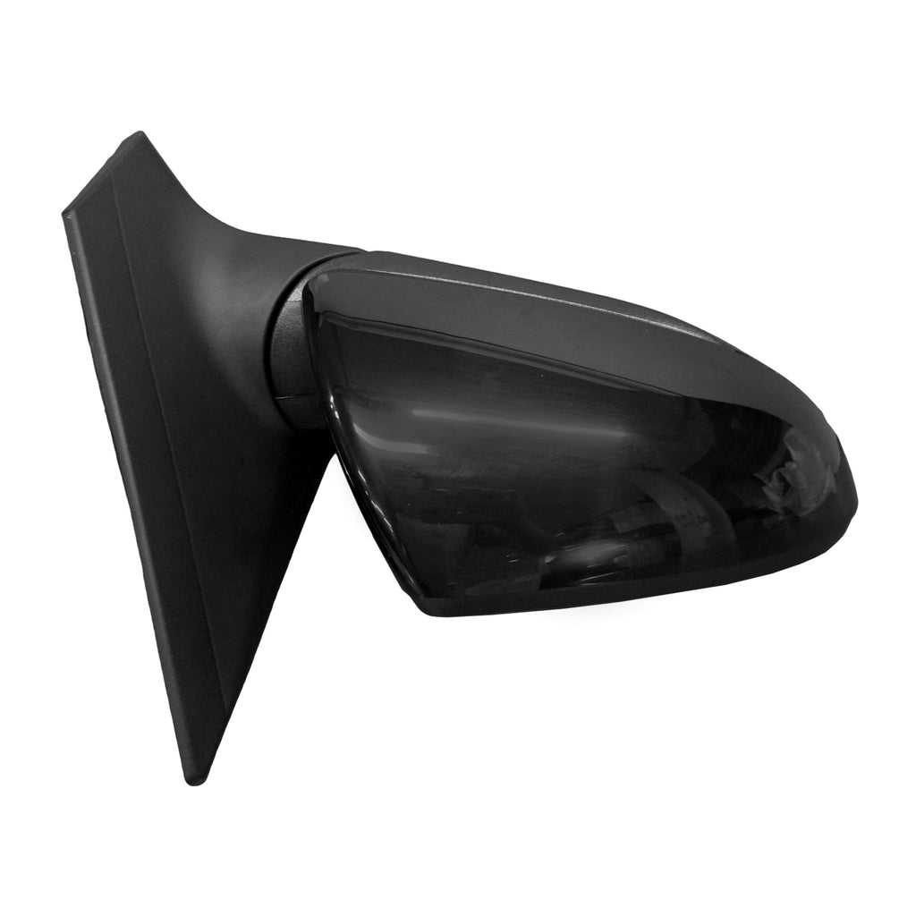 Passenger Side Power Door Mirearor For Hyundai Elantra Sedan 2017-2020(HY1321253)