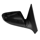 Passenger Side Power Door Mirearor For Hyundai Elantra Sedan 2017-2018(HY1321254)