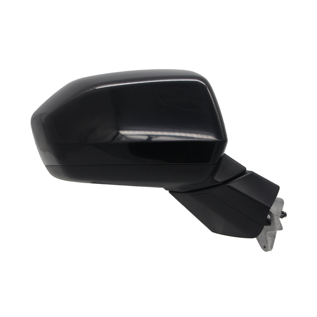 Passenger Side Power Door Mirearor For Hyundai Palisade 2020-2022(HY1321275)