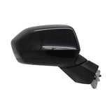 Passenger Side Power Door Mirearor For Hyundai Palisade 2020-2022(HY1321275)
