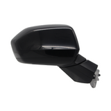 Passenger Side Power Door Mirearor For Hyundai Palisade 2020-2022(HY1321275)