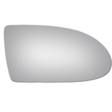 Passenger Side Replacement Mirearor Glass For Hyundai Accent Hatchback 2007-2009(HY1323110)