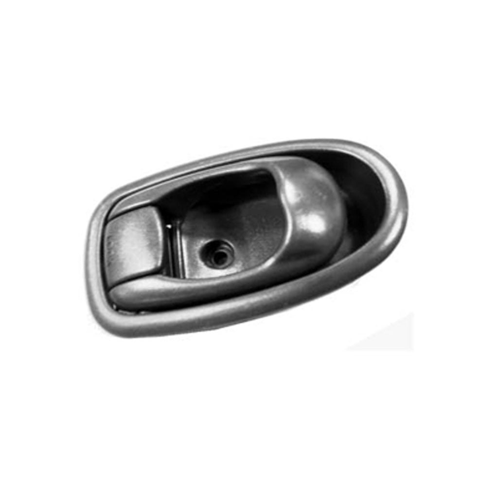 Door Handle For Hyundai Elantra 2000-2000(HY1352103)
