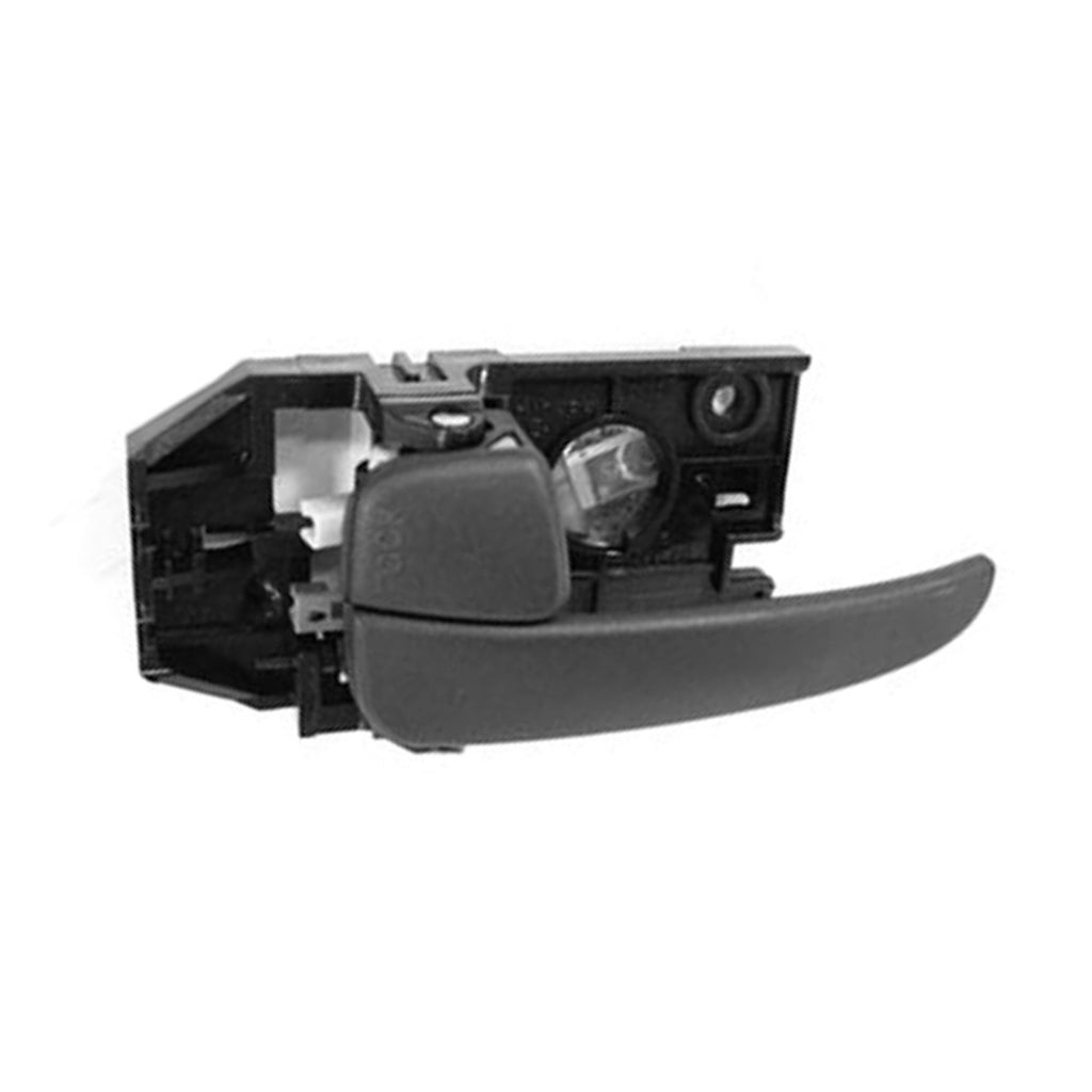 Door Handle For Hyundai Elantra 2001-2006(HY1352104)