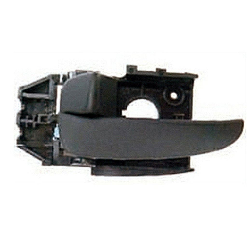 Driver Side Frontont Inner Door Handle For Hyundai Elantra 2001-2006(HY1352105)