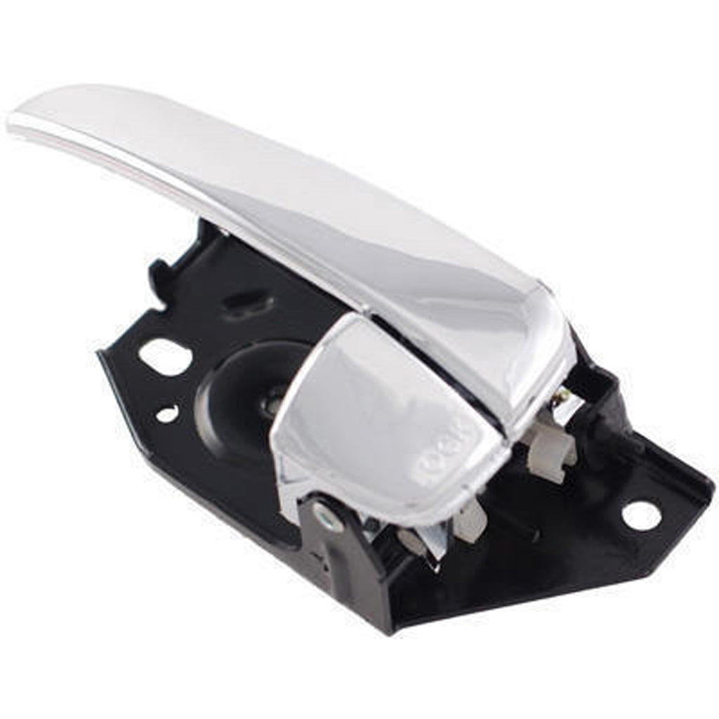Driver Side Frontont Inner Door Handle For Hyundai Sonata 2002-2005(HY1352106)