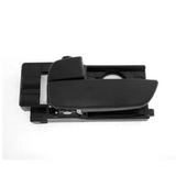 Driver Side Frontont Inner Door Handle For Hyundai Accent Hatchback 2006-2008(HY1352121)