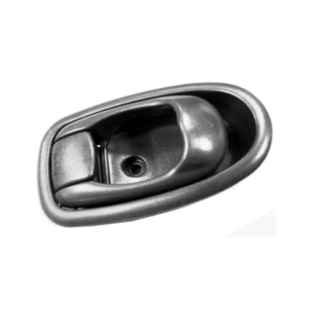 Door Handle For Hyundai Elantra 2000-2000(HY1353103)