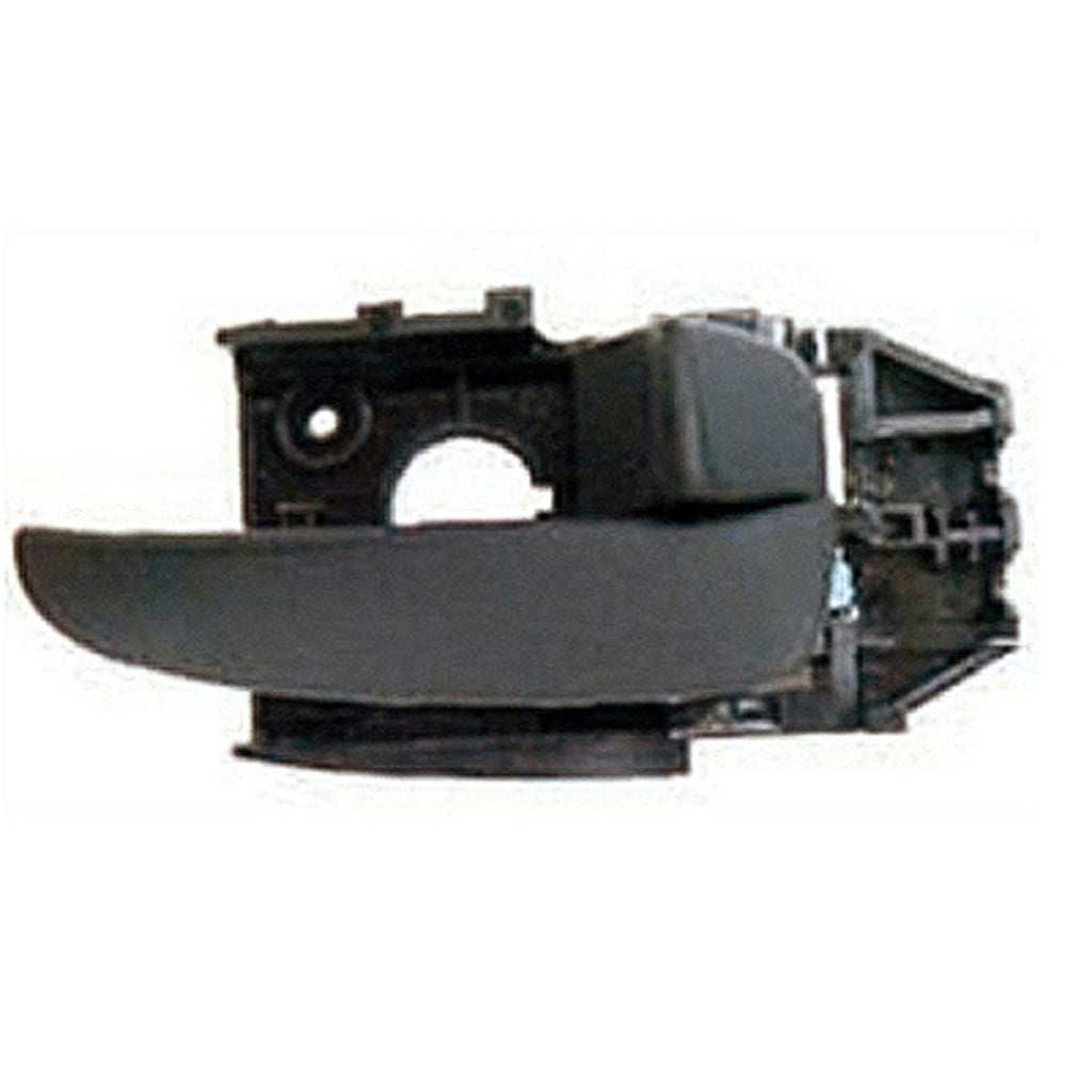 Passenger Side Frontont Inner Door Handle For Hyundai Elantra 2001-2006(HY1353105)