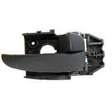 Passenger Side Frontont Inner Door Handle For Hyundai Elantra 2001-2006(HY1353105)
