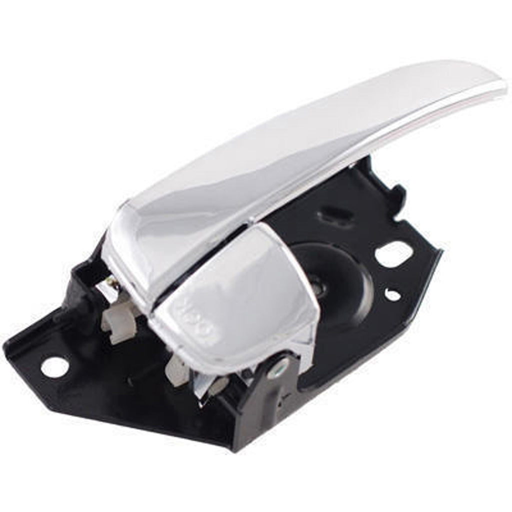 Passenger Side Frontont Inner Door Handle For Hyundai Sonata 2002-2005(HY1353106)