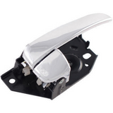 Passenger Side Frontont Inner Door Handle For Hyundai Sonata 2002-2005(HY1353106)