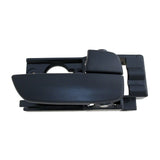 Passenger Side Inside Door Handle For Hyundai Accent Hatchback 2007-2008(HY1353115)