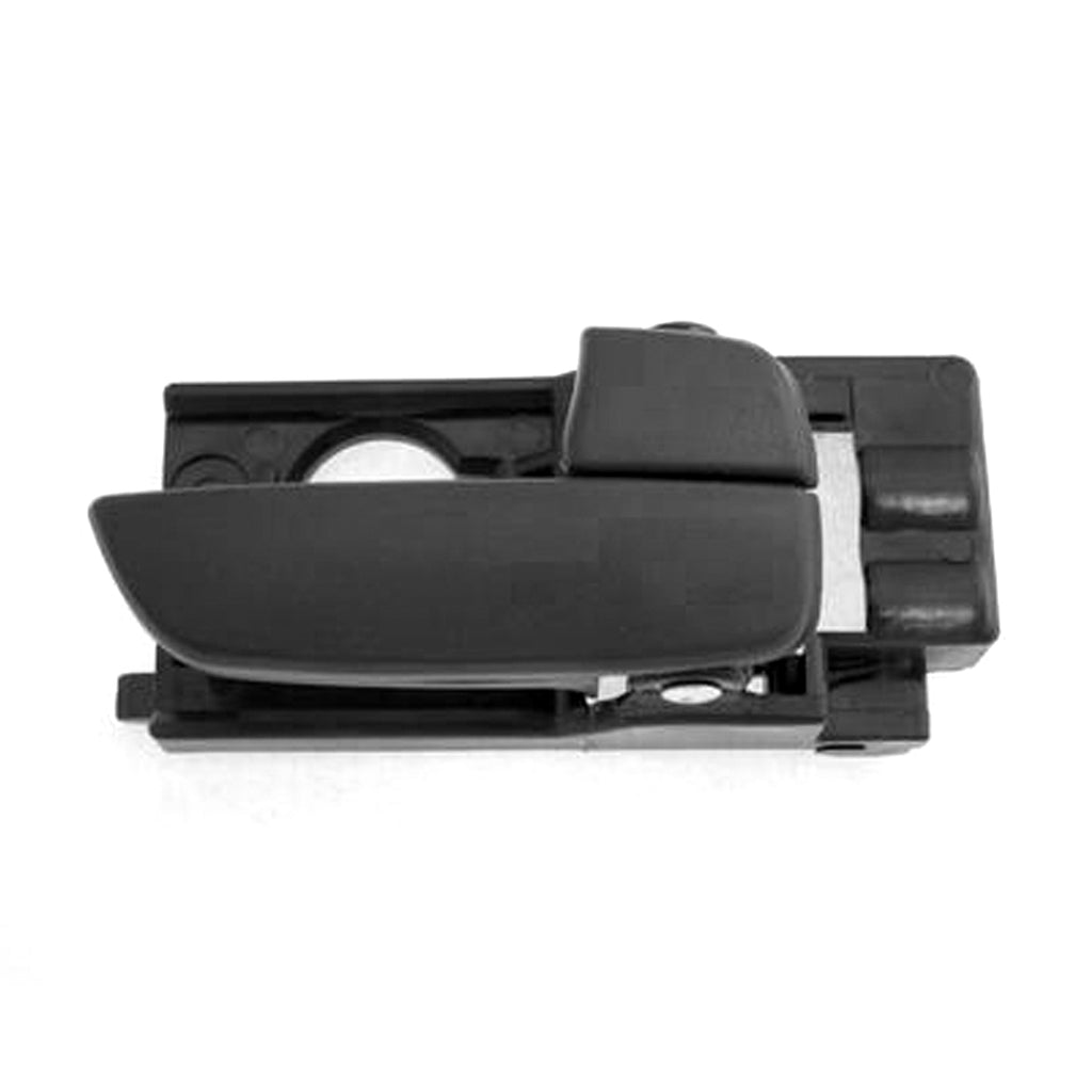 Passenger Side Frontont Inner Door Handle For Hyundai Accent Hatchback 2006-2008(HY1353121)