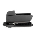 Driver Side Frontont Inner Door Handle For Hyundai Accent Sedan 2006-2008(HY1552101)