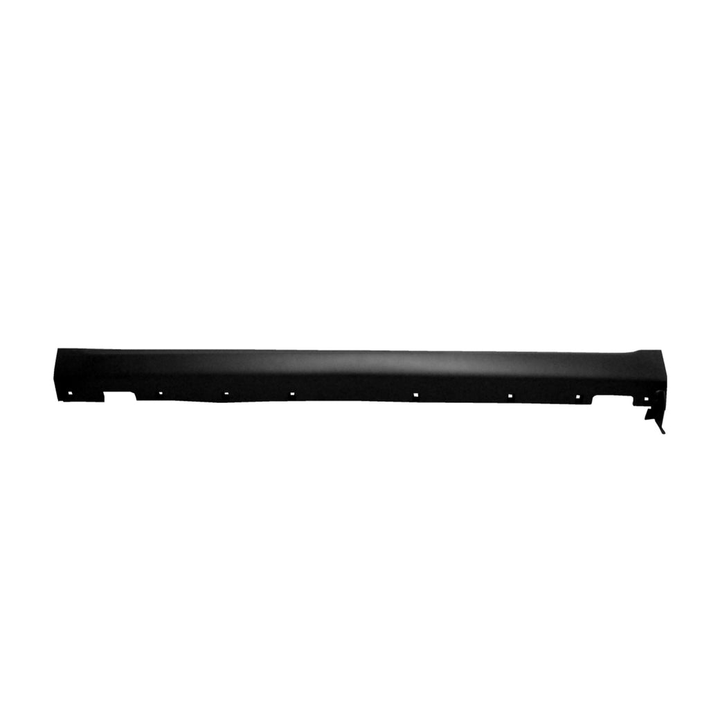 Driver Side Rocker Panel Molding For Hyundai Santa Fe 2010-2012(HY1606103)