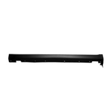 Driver Side Rocker Panel Molding For Hyundai Santa Fe 2010-2012(HY1606103)