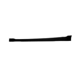 Driver Side Rocker Panel Molding For Hyundai Sonata 2011-2013(HY1606104)