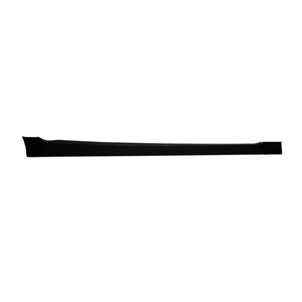 Passenger Side Rocker Panel Molding For Hyundai Sonata 2011-2013(HY1607104)