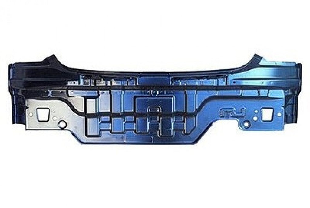 Body Panel Rear Usa Built For Hyundai Elantra Sedan&nbsp; - &nbsp;2011-2023 2011-2016(HY1745101)