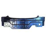 Body Panel Rear Usa Built For Hyundai Elantra Sedan&nbsp; - &nbsp;2011-2023 2011-2016(HY1745101)