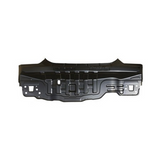 Rear Body Panel For Hyundai Accent Sedan 2012-2017(HY1745102)