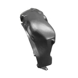 Rear Driver Side Fender Liner For Hyundai Sonata 2011-2011(HY1762102)
