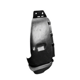 Rear Driver Side Fender Liner For Hyundai Accent Hatchback 2012-2017(HY1762105)