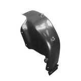 Rear Driver Side Forward Fender Liner For Hyundai Elantra Sedan 2017-2018(HY1762106)