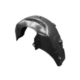 Rear Driver Side Fender Liner For Hyundai Tucson 2010-2013(HY1762108)