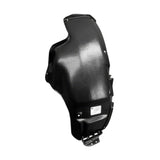 Rear Passenger Side Fender Liner For Hyundai Elantra Touring Wagon 2009-2012(HY1763100)