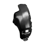 Rear Passenger Side Fender Liner For Hyundai Elantra Touring Wagon 2009-2012(HY1763100)